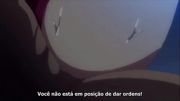 Hentai Anime Compilation - Too naive videos