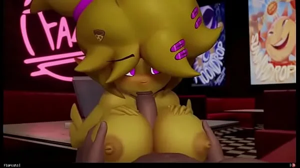 Fnaf  five nights at freddy's (cally3d) compilation videos