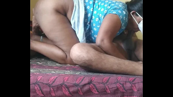 सेक्स छुट मे पानी निकाला अंटी इंडिया देसी आंटी videos