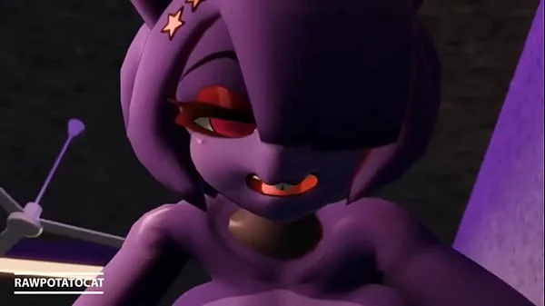 Fredina's nightclub Orgy Party videos