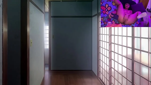 Argentina reaccionando al mejor HENTAI videos