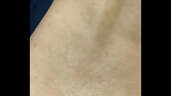 Waking up the neighbors with rough anal sex videos