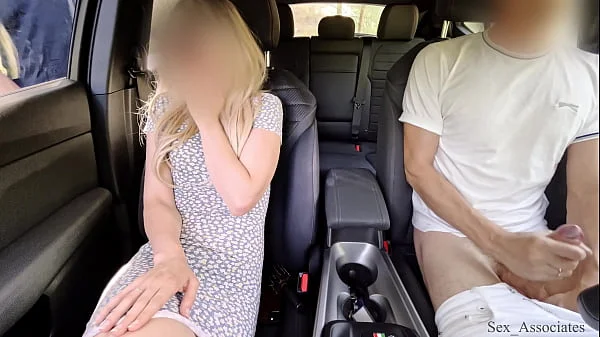 Dogging by an accident. Wrong time, wrong place videos