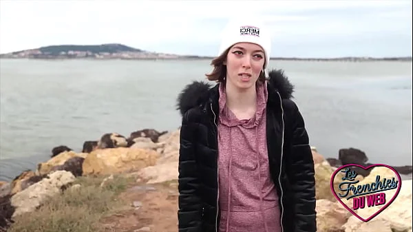 Daisy, une nymphomane qui adore la baise videos