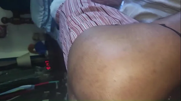 My Granny Got Some Good Ass Pussy videos