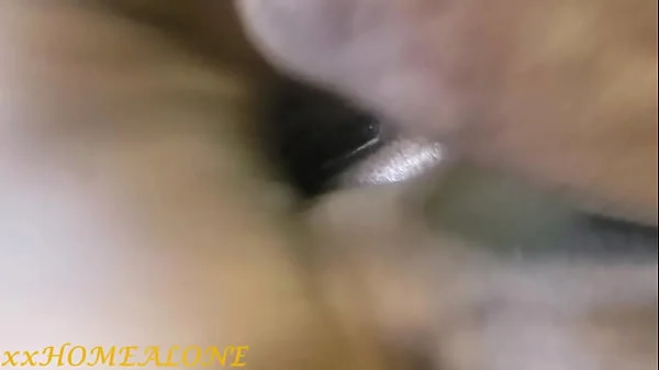 Fake Pastor Tricked Sister Mary To a Hardcore Sex on The Couch videos