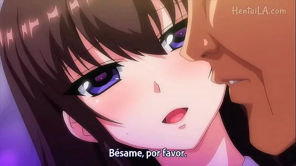 Enkou Namapako episodio 2 sub español videos