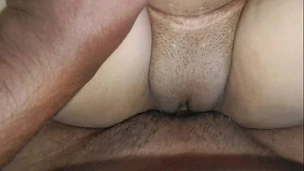 Hot Indian desi village sister-in-law was fucking in doggy style in dirty clear Hindi audio videos