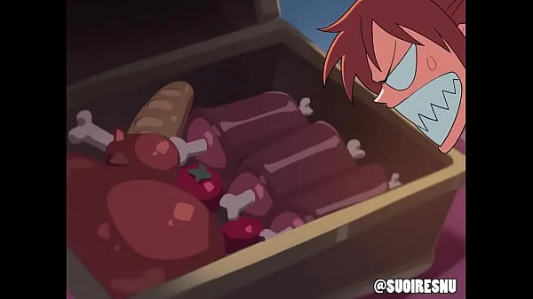 suoiresnu - Nami's Treasure videos