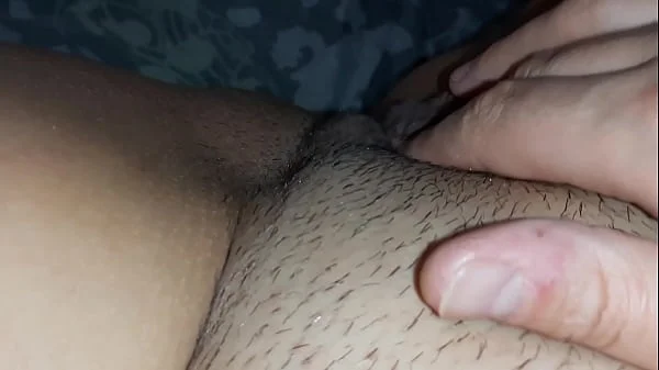 My neighbor caught me masturbating and helped me cum - Girls fly orgasm videos