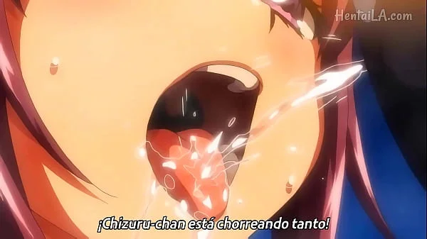 Chizuru x Chii-chan videos