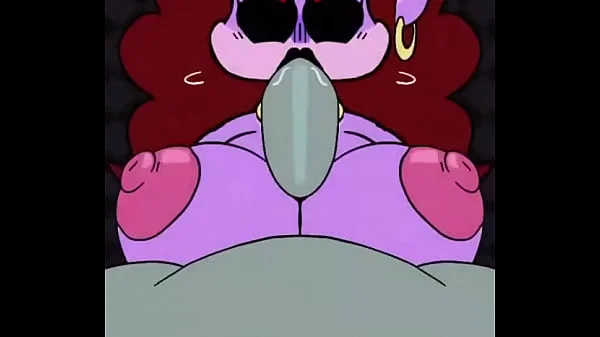 fuck mommy sex videos