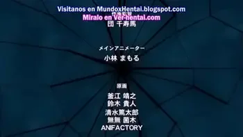 Yarichin Kateikyoushi Netori Houkoku videos