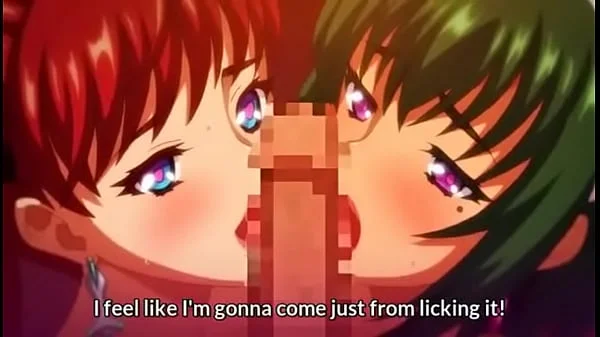 Youma Shoukan e Youkoso 2 videos