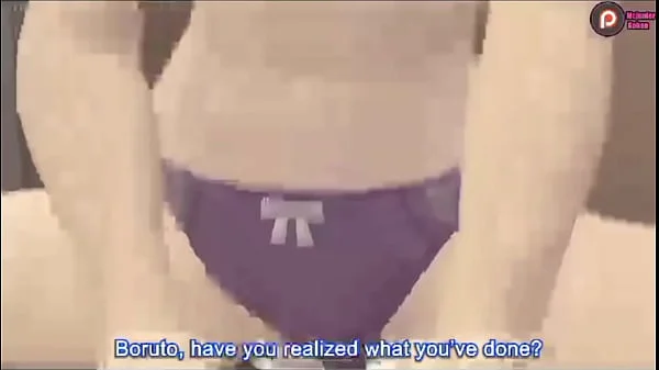 Youngman Make Sex With Your Mother videos