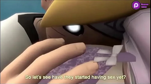 Youngman Make Sex With Your Mother videos