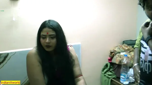 Indian cuckold wife sex! Real Homemade sex videos