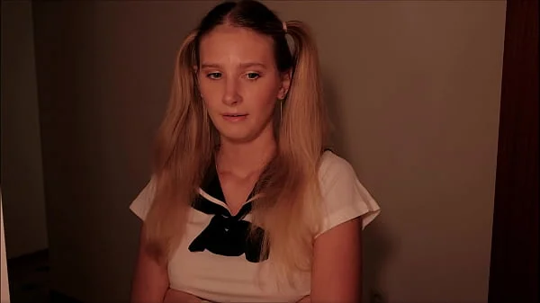 Hot sex with a university girlfriend videos