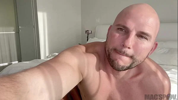 Gorgeous Ebony Demi Sutra Fucks J Macs Big Dick for Facial videos