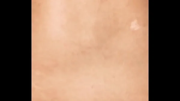 سكس عربى ناار شرموطة مصرية وتكة تقلع الاسدال و تقوله انا عاوزة اربعة ينيكوا فيا كسى منيوك اوى videos