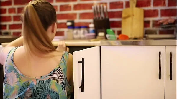 Best Homemade Porn With Plot And Life Conversations videos