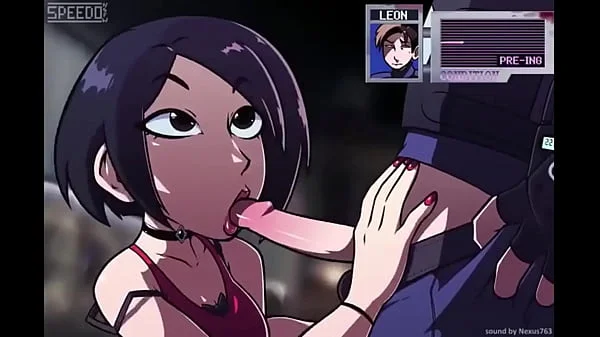 Resident Evil compilation (Speedo) videos