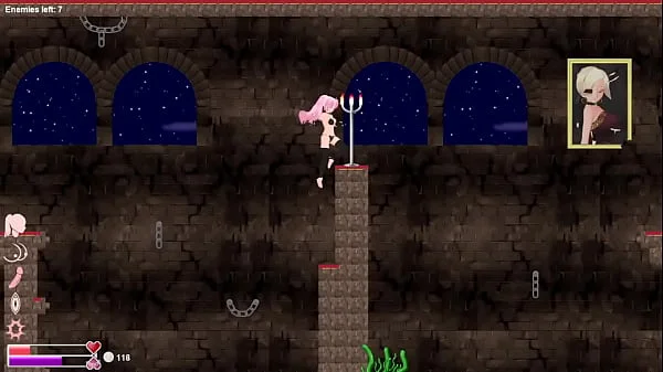 Futa Hentai Gameplay videos