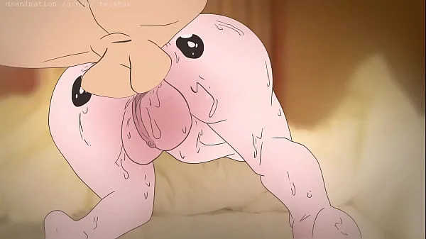 Collection:Dragon Ball Hentai - Bulma and Videl. Anime porn ( cartoon ) videos