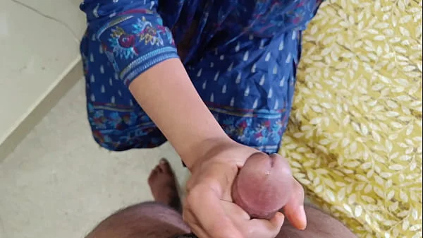 Desi village stepsister was painfull anal fuck and sucking dick in mouth in clear Hindi audio mms videos