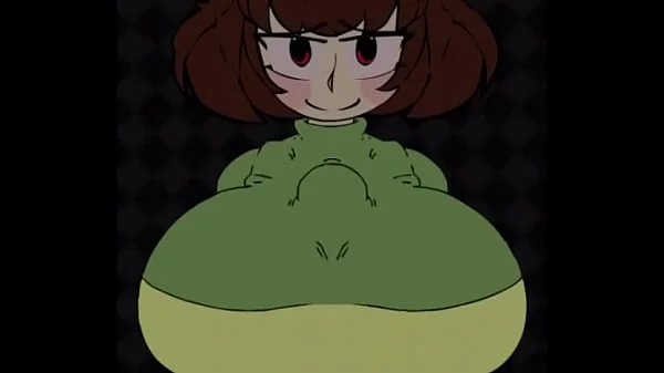 BeatBanger:Chara And Asriel videos