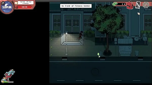 Spooky Milk Life [ Taboo hentai game PornPlay] Ep.21 fucking my sexdoll so hard that sperm overflow from her mouth videos