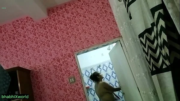 Indian Hotwife sex with unknown ac Mecanique! Indian Hot Bhabhi sex videos