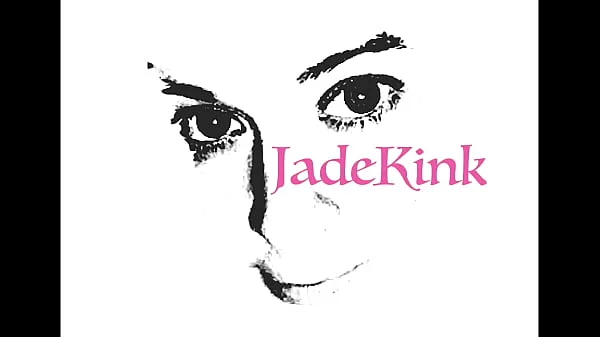 Casting call first timer can't anticipate videos