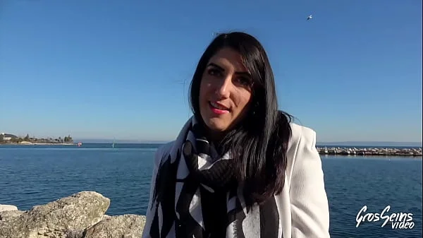 Jade, 25 ans, veut changer de vie videos