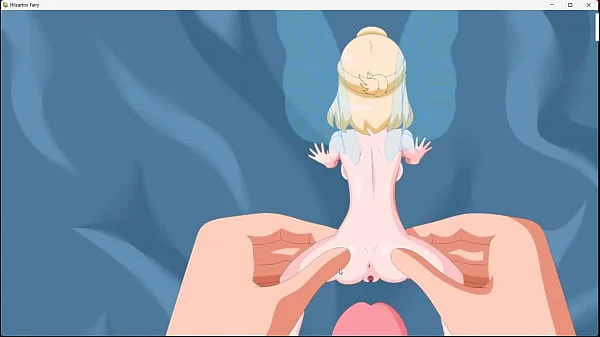 This was a waste of my fucking time and don't even try to get this ok (Hilzartov Fairy) Final videos