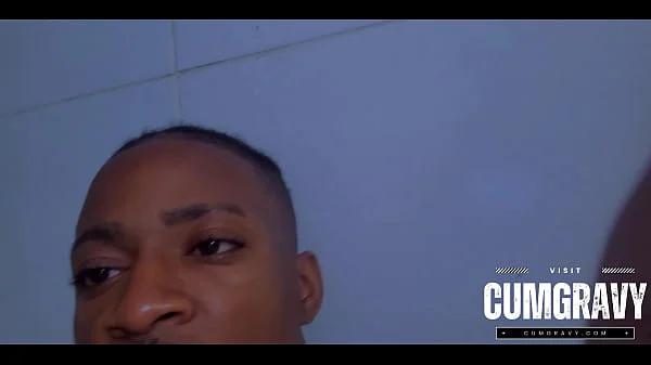 Great 3sum With Girlfriends videos