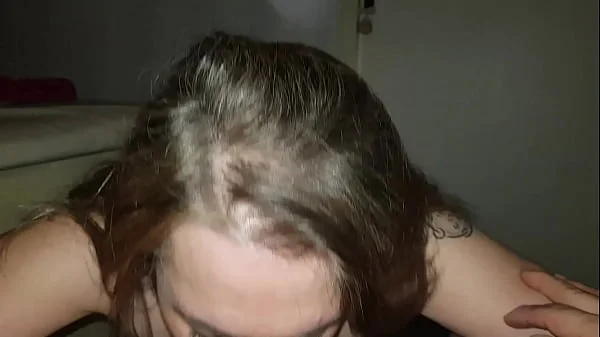 Fellations à la chaine pour esclave F au club, le 16 novembre 2023 videos