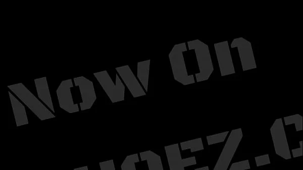 My Nerdy Slut Takes All The Dick videos