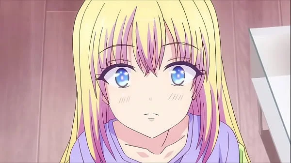 So-Low Hentai videos