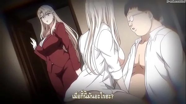 Saimin Seishidou TH 05 videos