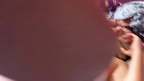 LA PENDEJA DE MI P&¡M¡T@ ESTABA HABLANDO POR TELEFONO CON EL CACHUDO DEL MARIDO QUE ESTA EN EL TRABAJO Y TODA LA TARDE PASA CONMIGO REAL  (porno en español) videos