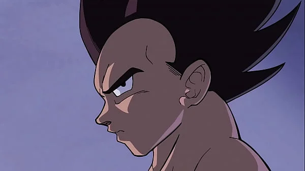 how bulla was born videos