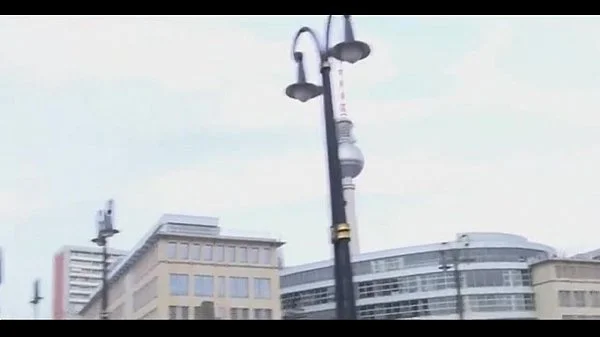 Public Blowjob and Cum In Mouth - Cqant.com videos