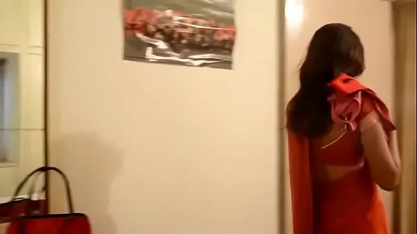 Indian Student Bathroom scene videos