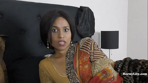 Step-Son Can't s. So Gets Sex From stepMom videos