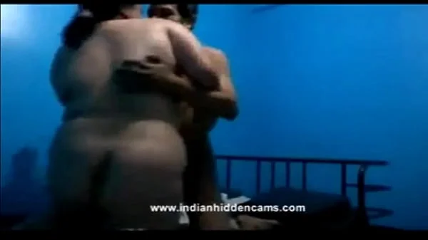 DESI AUNTY FUCKED BY y. DEVAR AT HOME videos