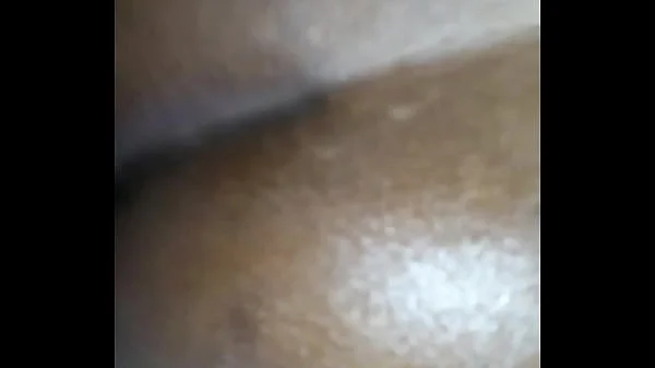 BangladeshI pussy fuck.cum,amature, couple sex,pussy,Dick,cock. big ass videos