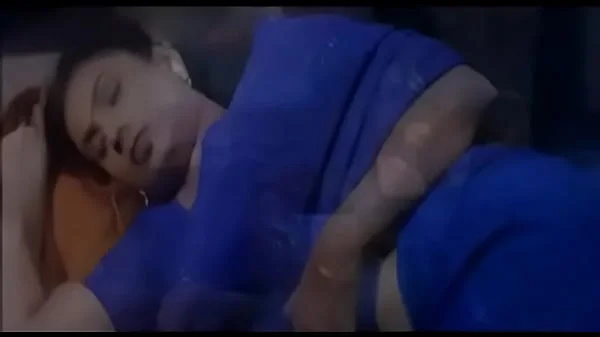 devar and bhabhi videos