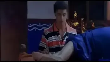 devar and bhabhi videos