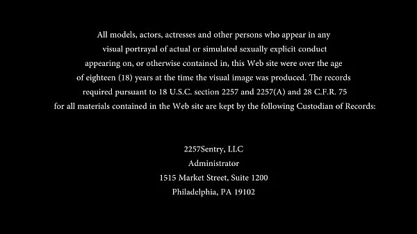 Girl gets a face fucking punishment with her ice pops videos